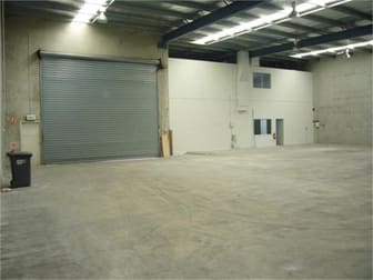 Richlands QLD 4077 - Image 2