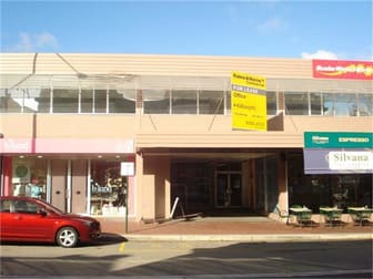 Suite 5, 108 Rokeby Rd Subiaco WA 6008 - Image 1