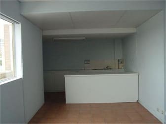 Top Floor 33 Walsh Street West Melbourne VIC 3003 - Image 2