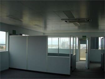 Top Floor 33 Walsh Street West Melbourne VIC 3003 - Image 3
