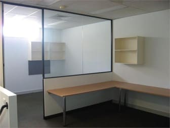 949 Whitehorse Road Box Hill VIC 3128 - Image 2