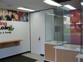949 Whitehorse Road Box Hill VIC 3128 - Image 3