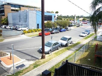 Woolloongabba QLD 4102 - Image 1
