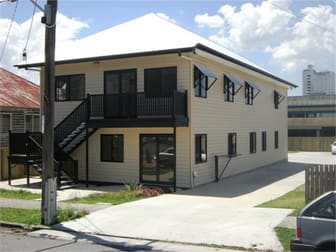 Woolloongabba QLD 4102 - Image 2