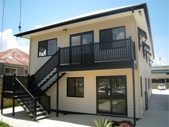 Woolloongabba QLD 4102 - Image 3