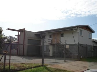 2/52-54 Brooke Street Rocklea QLD 4106 - Image 1