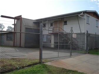 2/52-54 Brooke Street Rocklea QLD 4106 - Image 2