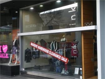554 Chapel Street South Yarra VIC 3141 - Image 1
