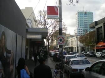 554 Chapel Street South Yarra VIC 3141 - Image 3