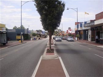 353 Cambridge St Wembley WA 6014 - Image 2