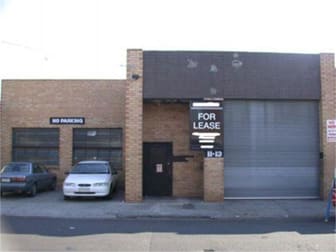 11-13 Thompson Street Abbotsford VIC 3067 - Image 1