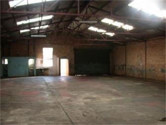 11-13 Thompson Street Abbotsford VIC 3067 - Image 3