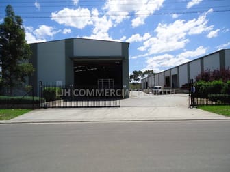Penrith NSW 2750 - Image 2