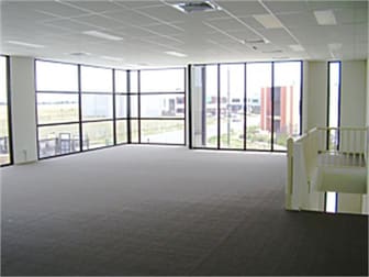 62 Lillee Crescent Tullamarine VIC 3043 - Image 2