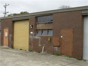 Bayswater VIC 3153 - Image 1