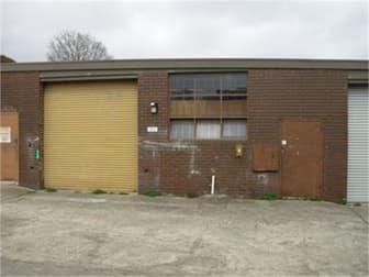 Bayswater VIC 3153 - Image 2