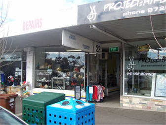 Bayswater VIC 3153 - Image 1