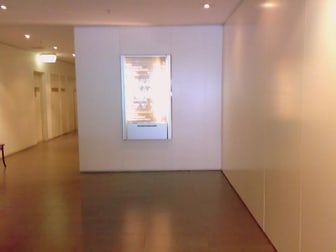 Lower Grd/71 Walker Street North Sydney NSW 2060 - Image 2