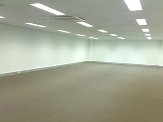 Lower Grd/71 Walker Street North Sydney NSW 2060 - Image 3
