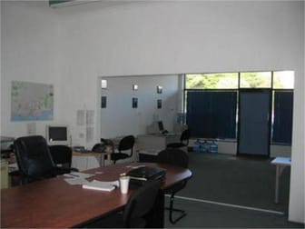 25 Station Street Malvern VIC 3144 - Image 3