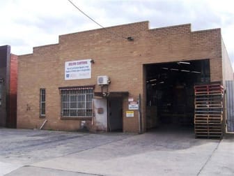 57 Kolora Road Heidelberg West VIC 3081 - Image 1