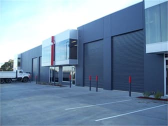 1-26 Miller Epping VIC 3076 - Image 3