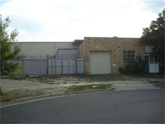 3 Bibby Court Moorabbin VIC 3189 - Image 1