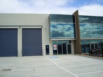 Lot 19 1/  Zakwell Court Roxburgh Park VIC 3064 - Image 1