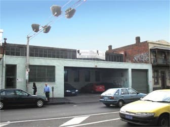 4-6 Johnston Street Collingwood VIC 3066 - Image 1