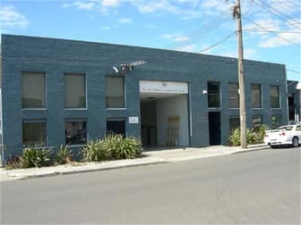1/56 Sarton Road Clayton VIC 3168 - Image 1