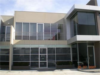 Kew VIC 3101 - Image 1