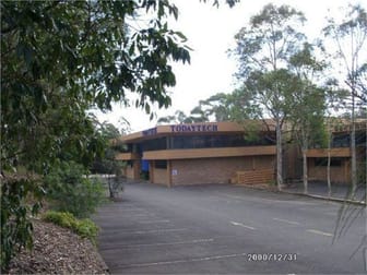 Unit 3, 6-8 Byfield Street North Ryde NSW 2113 - Image 1