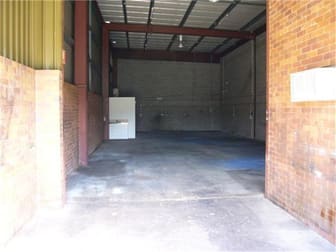 12 Dulacca Street Acacia Ridge QLD 4110 - Image 2