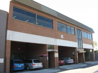 1st Floor/15 Albert Street Richmond VIC 3121 - Image 1