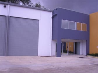 20 Jijaws Street Sumner QLD 4074 - Image 1