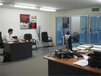 20 Jijaws Street Sumner QLD 4074 - Image 2