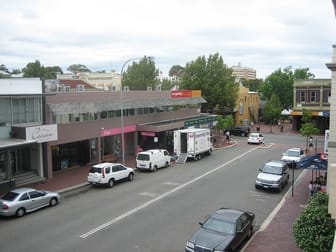 Suite 11 / 336 Churchill Ave Subiaco WA 6008 - Image 1