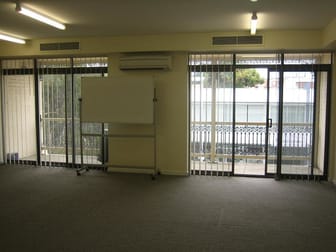 Suite 11 / 336 Churchill Ave Subiaco WA 6008 - Image 2