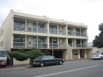 Suite 11 / 336 Churchill Ave Subiaco WA 6008 - Image 3