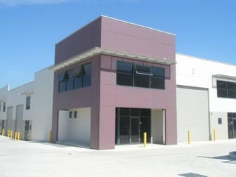 Smithfield NSW 2164 - Image 1