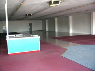 300 Station Street Lalor VIC 3075 - Image 2