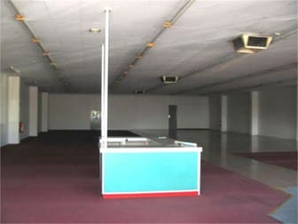 300 Station Street Lalor VIC 3075 - Image 3