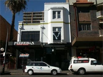 142-144 Victoria Street Kings Cross NSW 2011 - Image 1