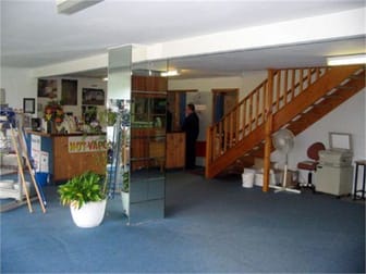 7 Scoresby Road Bayswater VIC 3153 - Image 3