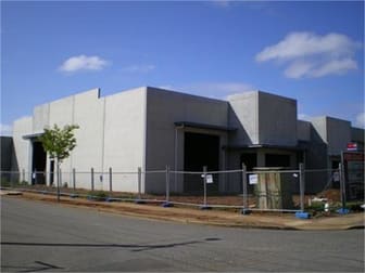 33 Weaver Street Crn Kenilworth Street Edwardstown SA 5039 - Image 1