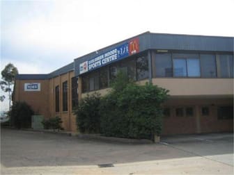 Click to view all images Girraween NSW 2145 - Image 1