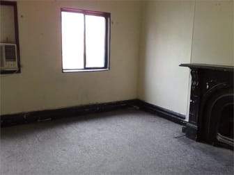 123 Enmore Road Enmore NSW 2042 - Image 3