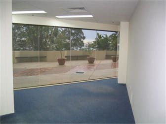 3/80 Berry Street, Century Plaza North Sydney NSW 2060 - Image 1