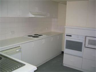 3/80 Berry Street, Century Plaza North Sydney NSW 2060 - Image 2