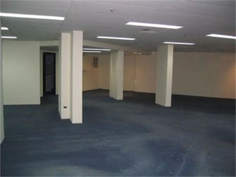 3/80 Berry Street, Century Plaza North Sydney NSW 2060 - Image 3